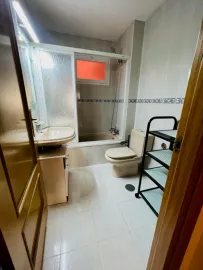 Colocation Calle Joan Font, Getafe