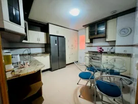 Colocation Calle Joan Font, Getafe