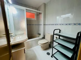 Colocation Calle Joan Font, Getafe