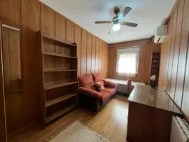 Colocation Calle Joan Font, Getafe