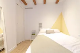 Carrer del Poeta Cabanyes, Barcelona Barcelona
