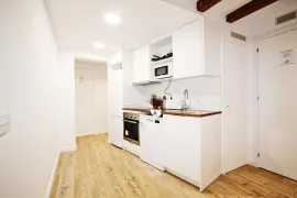 Colocation Carrer del Poeta Cabanyes, Barcelona