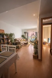 Colocation Carrer de José Millán González, Barcelona