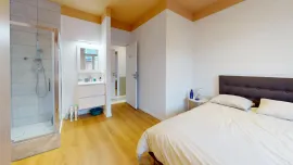 Colocation Rue Alfred Giron, Ixelles