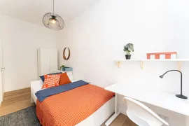 Emser Straße, Berlin Berlin