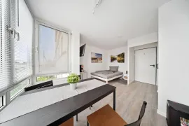 Holsteiner Straße, Magdeburg Magdeburg