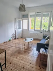 Retzbacher Weg, Berlin Berlin