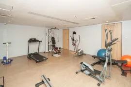 Vente Investissement locatif - T2 meublé + parking