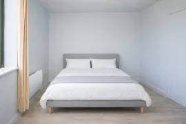 Vente Investissement locatif - studio social