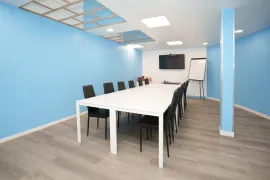 Vente Investissement locatif - studio social