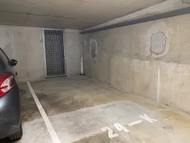 Colocation TY GREEN 1