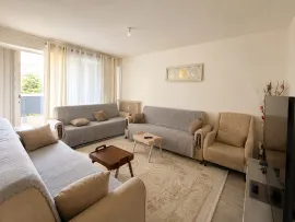 Vente Appartement T4 79m2 - 3 chambres, balcon et cave - Le Péage-de-Roussillon