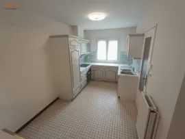 Vente Maison 3 à 4 chambres, garage, jardin, 98m2 Amiens