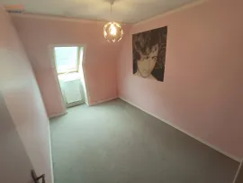 Vente Maison 3 à 4 chambres, garage, jardin, 98m2 Amiens