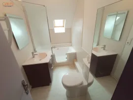 Vente Maison 3 à 4 chambres, garage, jardin, 98m2 Amiens