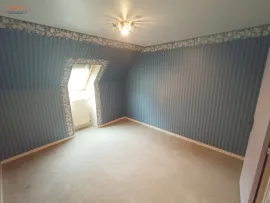 Vente Maison 3 à 4 chambres, garage, jardin, 98m2 Amiens