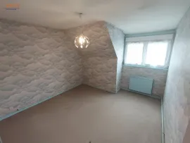 Vente Maison 3 à 4 chambres, garage, jardin, 98m2 Amiens