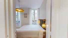 Colocation Colocation 7 chambres