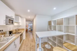 Colocation Colocation 3 chambres