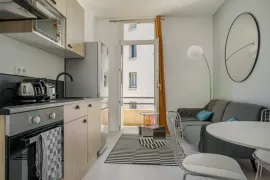 Colocation Colocation 2 chambres