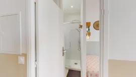 Colocation Colocation 2 chambres