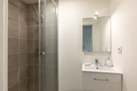 Colocation Chambre 2 - Appartement 5 pièces