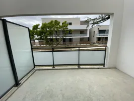 Location Appartement T2 45m² à null