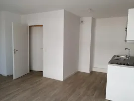 Location Appartement T2 45m² à null