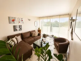Vente Maison familiale – beaux volumes, grand terrain et fort potentiel