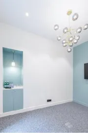 Location Location Bureaux Paris 75009