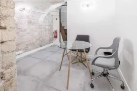 Location Location Bureaux Paris 75009