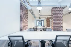 Location Location Bureaux Paris 75009