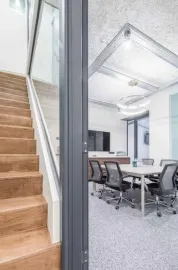 Location Location Bureaux Paris 75009
