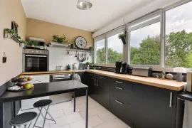 Vente À VENDRE – T3 de 69 m² avec balcon à Pessac