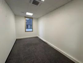 Location À louer – Bureaux de 473 m² au Havre – Seine-Maritime (76)