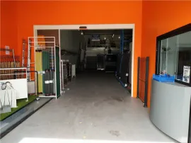 À louer – entrepôt de 240 m² à Avignon Avignon