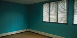 Local d'activités en location – Perpignan Perpignan