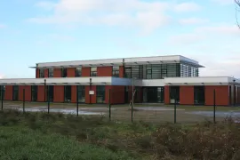 Location Bureaux à louer en Hauts de France – 900 m² – Proche Valenciennes