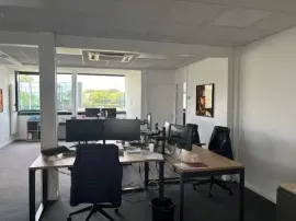 À louer – Bureaux de 1 711 m² à Mont-Saint-Aignan – Seine-Maritime (76) Mont-Saint-Aignan