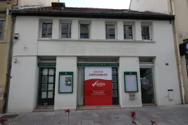 À louer – Bureau de 130 m² à Dijon Dijon