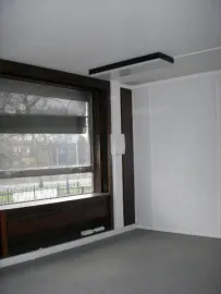 Vente de bureaux de 27 m² (Nord 59) Croix
