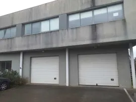 Vente Bureaux en vente à Montpellier – entre 64 et 243 m²