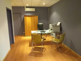 Bureaux en vente à Montpellier – entre 64 et 243 m² Montpellier