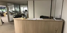 Vente Plateau tertiaire à vendre – Montpellier Est