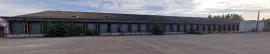 Location À vendre ou à louer – Bâtiment industriel de 10 000 m² à Liffol-le-Grand – Vosge