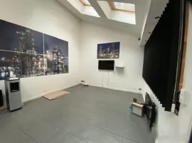 Location À louer – Bureaux de 101 m² dans le centre-ville du Havre – Seine-Maritime (76)