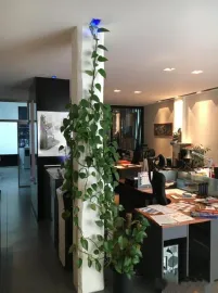 À louer – Bureaux de 101 m² dans le centre-ville du Havre – Seine-Maritime (76) Le Havre