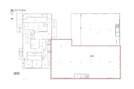 Location À louer – Local industriel de 3 479 m² à Dreux – Eure-et-Loir (28)