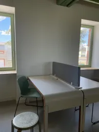 Location À louer – Bureaux de 15 à 55 m² dans un espace de coworking à Sanvignes-les-Mine