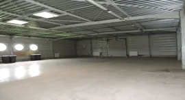 Location Local d'activités à vendre ou à louer – 600 m² – proximité Valenciennes